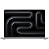 Apple MacBook Pro 16 M5 Max 36Gt/2Tt