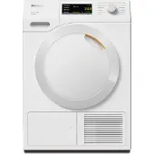 Miele TCA 532 WP kuivausrumpu