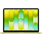Apple MacBook Neo 512Gt Magic Keyboard TouchIDllä