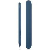 Lenovo Yoga Pen 2 with Pen Case kosketusnäyttö kynä ja kotelo, Tidal Teal