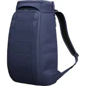 Db Hugger 25L suksipussi
