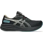 Asics Gel-Pulse 17 Gtx - Black - 42.5