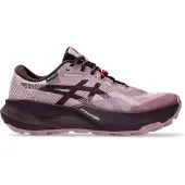 Asics Gel-trabuco 14 Gore-tex Polkujuoksukengät