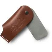 Gränsfors Bruks Natural Whetstone 4035, natural sharpening stone