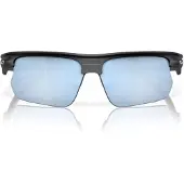 Oakley Bisphaera - Prizm Deep Water Polarized OO9400-0968