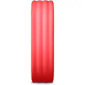 Google Fitbit Air Active Band Berry Large
