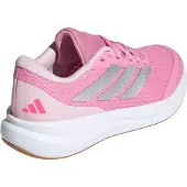 Adidas Runfalcon 6 J - Pink - 38 2/3