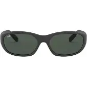 Ray-Ban Daddy-O II - RB2016 W2578 59