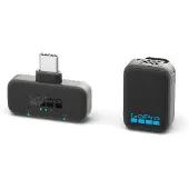 GoPro Wireless Mic USB Kit