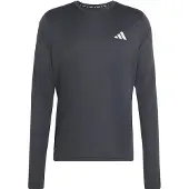 Adidas Adi365 Running Essentials Pitkähihainen T-paita