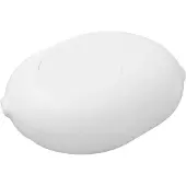 Shelly Button White Enclosure (FG3800238072186)