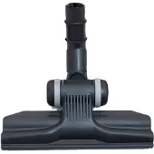 Numatic ST&Oslash;VSUGERMUNDSTYKKE 32MM 290MM