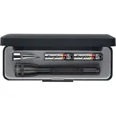 Maglite Minimag Aaa Led-taskulamppu