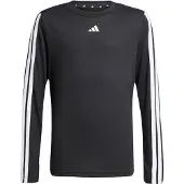 Adidas Train Essentials Pitkähihainen T-paita