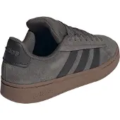 Adidas Grand Court Alpha Lenkkarit