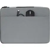 HP Protective