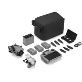 DJI Mini 5 Pro Fly More Combo (RC2)