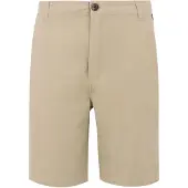Regatta Sabastal Shortsit