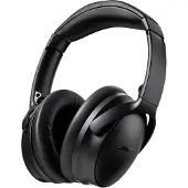 Bose QuietComfort Headphones vastamelukuulokkeet, valkoinen