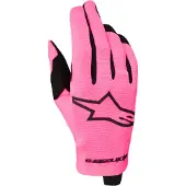 Alpinestars Radar Motocross-käsineet