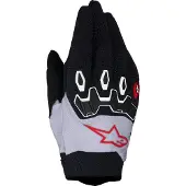 Alpinestars Full Bore V2 Nuorten motocross-hanskat