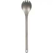 Snow Peak Long Titanium Spork