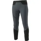 Dynafit Transalper Warm Housut