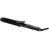 Babyliss PRO Hi-Performance BAB2495E kiharrin 38 mm 1 kpl