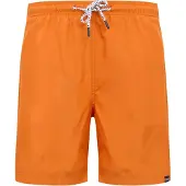Regatta Mackeyna Uimashortsit