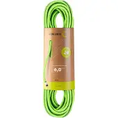 Edelrid Rap Line Protect Eco Dry 6.0 Mm Köysi