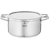 Tefal Nordica 3L kattila