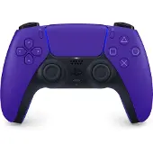 Sony PlayStation 5 langaton Dualsense peliohjain, Galactic Purple
