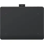 HUION Inspiroy Frego S langaton piirtopöytä