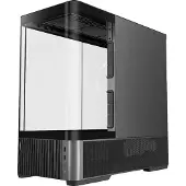 Antec C6 Curve Air Mid-Tower ATX-kotelo