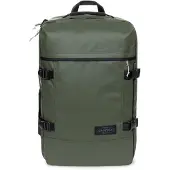 Eastpak Travelpack Tarp Forest Reserverygsække 42 L