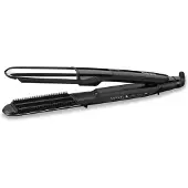 BaByliss BaBylissin suoristusrauta ST496E