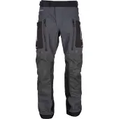 KLIM Carlsbad Gore-tex Housut