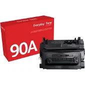 Xerox Everyday 006R03632 -laservärikasetti, musta