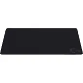 Logitech G240 -hiirimatto