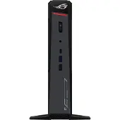 Asus ROG NUC 15 Mini PC pelitietokone, Windows 11 (RNUC15JNK9X389A2)