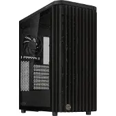 Asus ProArt PA401 TG PWM ATX-kotelo, musta