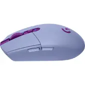 Logitech G305 LIGHTSPEED langaton -pelihiiri