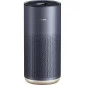 Smartmi 2 Ilmanpuhdistin