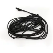 Lenovo THINKSMART CAM 10M CABLE 2.0 (4X91C47404)