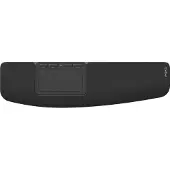 Contour Design Contour Touch Ergonomic Touchpad kosketuslevy, langaton