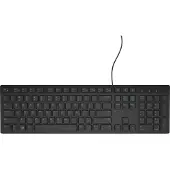 Dell KB216 Suomi / ruotsi