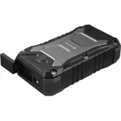 Sandberg Survivor PD 65W varavirtalähde, 27000 mAh