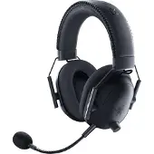 Razer BlackShark V2 Pro (2023) langattomat pelikuulokkeet