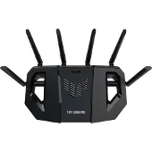 Asus TUF-BE6500 Dual-band Wi-Fi 7 AiMesh reititin