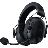 Razer BlackShark V2 Hyperspeed langattomat pelikuulokkeet
